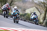 Oulton-Park-21st-March-2020;PJ-Motorsport-Photography-2020;anglesey;brands-hatch;cadwell-park;croft;donington-park;enduro-digital-images;event-digital-images;eventdigitalimages;mallory;no-limits;oulton-park;peter-wileman-photography;racing-digital-images;silverstone;snetterton;trackday-digital-images;trackday-photos;vmcc-banbury-run;welsh-2-day-enduro